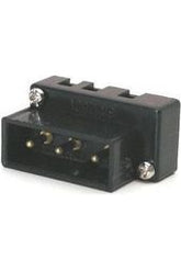 Terminal Box, Babylock #YDK32A-TB